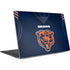 NFL Chicago Bears Team Jersey Dell XPS Skin